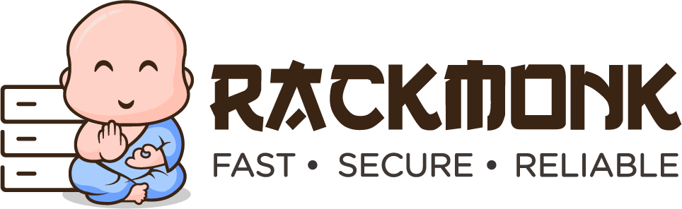 RackMonk Datacenters Private Limited