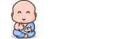 RackMonk