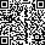 RackMonk QR Code