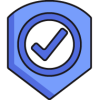 home-secure-icon